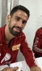 profil-lengkap-pemain-bola-rani-khedira-dan-perjalanannya