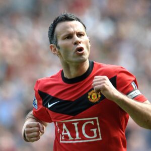 profil-lengkap-pemain-bola-ryan-giggs-dan-perjalanannya