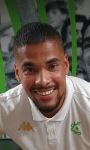 profil-lengkap-pemain-bola-warleson-dan-perjalanan-kariernya