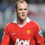 profil-lengkap-pemain-bola-wayne-rooney-karier-dan-prestasinya
