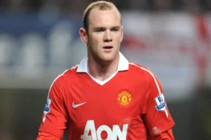 profil-lengkap-pemain-bola-wayne-rooney-karier-dan-prestasinya