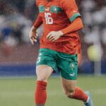 profil-pemain-bola-abde-ezzalzouli-bintang-muda-sepak-bola-maroko
