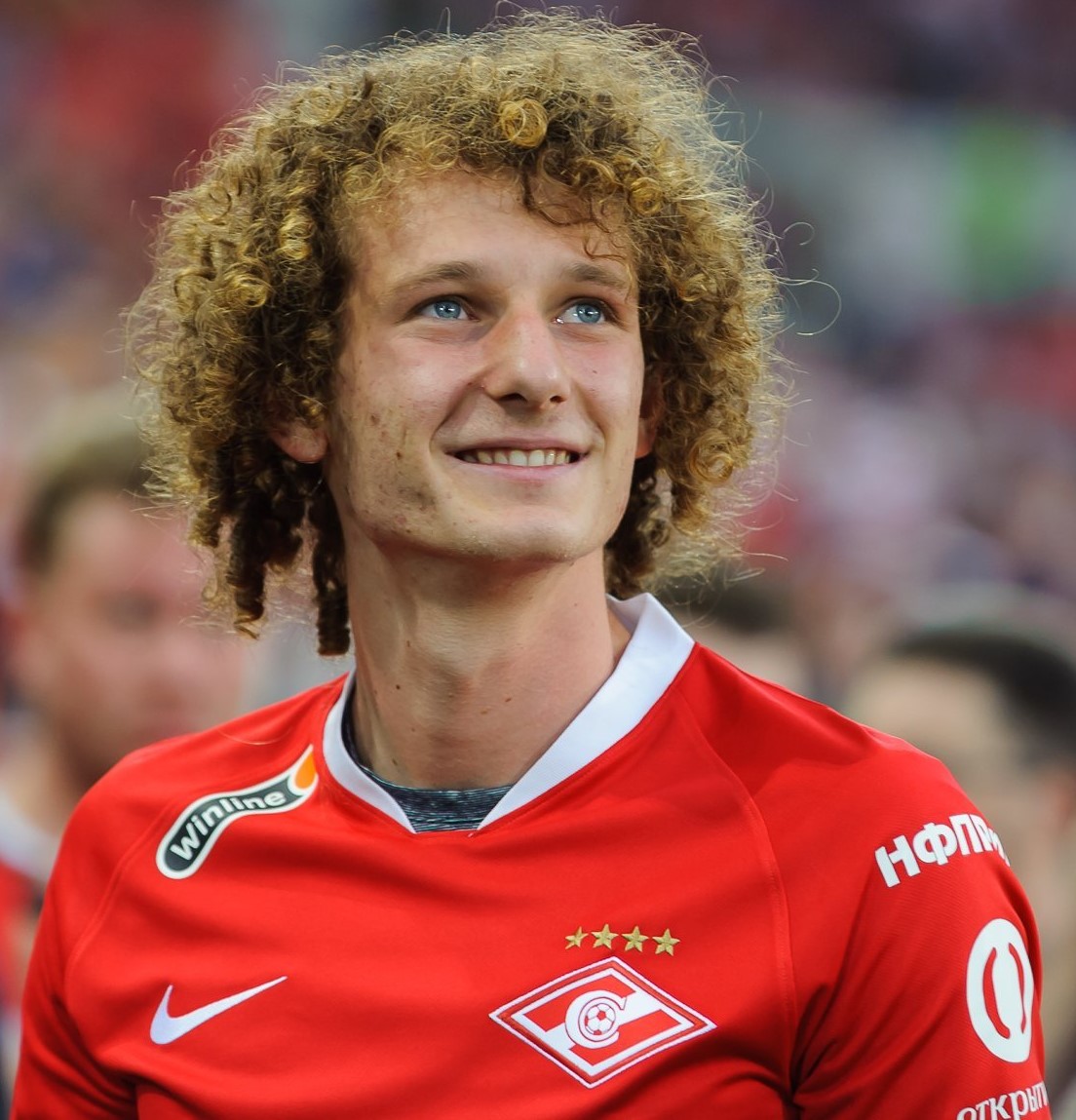 profil-pemain-bola-alex-kral-karier-dan-prestasinya