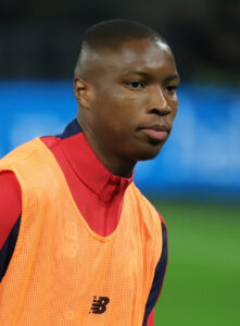 profil-pemain-bola-bafode-diakite-karier-dan-prestasinya