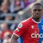 profil-pemain-bola-cheick-doucoure-gelandang-muda-yang-menjanjikan