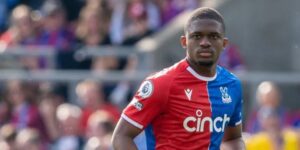 profil-pemain-bola-cheick-doucoure-gelandang-muda-yang-menjanjikan