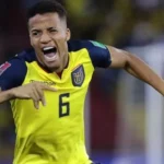 profil-pemain-bola-david-segura-karier-dan-prestasinya
