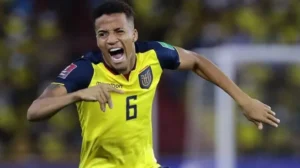 profil-pemain-bola-david-segura-karier-dan-prestasinya