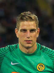 profil-pemain-bola-david-von-ballmoos-penjaga-gawang-handal-swiss