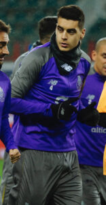 profil-pemain-bola-diogo-leite-karier-dan-perjalanan-sepak-bolanya