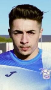 profil-pemain-bola-domingo-berlanga-ouggouti-karier-dan-prestasi