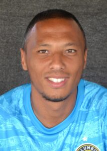 profil-pemain-bola-eloy-room-kiper-handal-asal-belanda