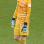 profil-pemain-bola-frederik-ronnow-kiper-handal-asal-swedia