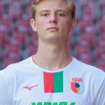 profil-pemain-bola-frederik-winther-karier-dan-prestasi