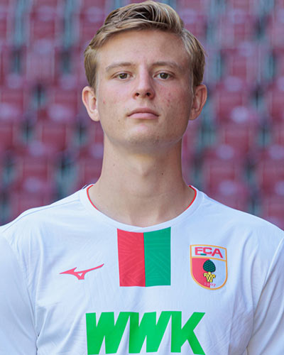 profil-pemain-bola-frederik-winther-karier-dan-prestasi