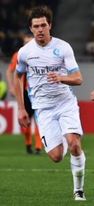 profil-pemain-bola-hannes-van-der-bruggen-karier-dan-prestasi