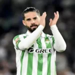 profil-pemain-bola-isco-karier-dan-prestasinya-di-dunia-sepak-bola