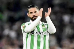 profil-pemain-bola-isco-karier-dan-prestasinya-di-dunia-sepak-bola