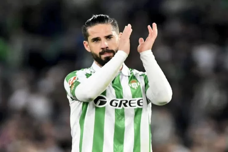 profil-pemain-bola-isco-karier-dan-prestasinya-di-dunia-sepak-bola