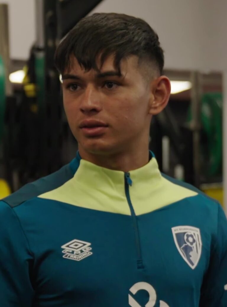 profil-pemain-bola-julio-soler-karier-dan-prestasinya