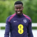 profil-pemain-bola-marc-guehi-karier-dan-performa-terbaru