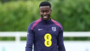 profil-pemain-bola-marc-guehi-karier-dan-performa-terbaru