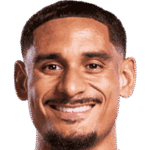 profil-pemain-bola-maxence-lacroix-karier-dan-prestasinya