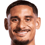 profil-pemain-bola-maxence-lacroix-karier-dan-prestasinya