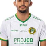 profil-pemain-bola-montader-madjed-karier-dan-prestasinya