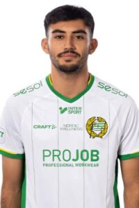 profil-pemain-bola-montader-madjed-karier-dan-prestasinya