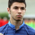 profil-pemain-bola-morgan-sanson-karier-dan-perjalanan-sepak-bola
