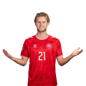 profil-pemain-bola-morten-hjulmand-gelandang-berbakat-denmark