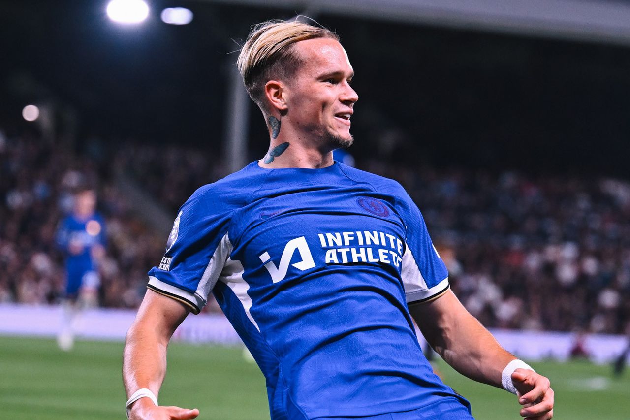 profil-pemain-bola-mykhaylo-shershen-karier-dan-performa