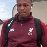 profil-pemain-bola-nathaniel-clyne-karier-dan-prestasinya
