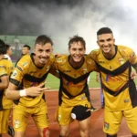 profil-pemain-bola-nelito-dos-santos-da-cruz-karir-dan-prestasi