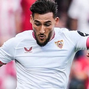 profil-pemain-bola-nemanja-gudelj-karier-dan-peran-di-lapangan