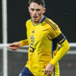 profil-pemain-bola-noah-persson-karier-dan-prestasinya