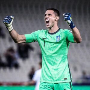 profil-pemain-bola-odysseas-vlachodimos-kiper-timnas-yunani
