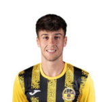 profil-pemain-bola-pablo-molina-serafin-karier-dan-prestasi