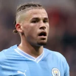 profil-pemain-bola-paddy-bock-karier-dan-prestasinya