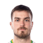 profil-pemain-bola-pavle-vagic-karir-dan-prestasinya