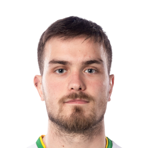 profil-pemain-bola-pavle-vagic-karir-dan-prestasinya