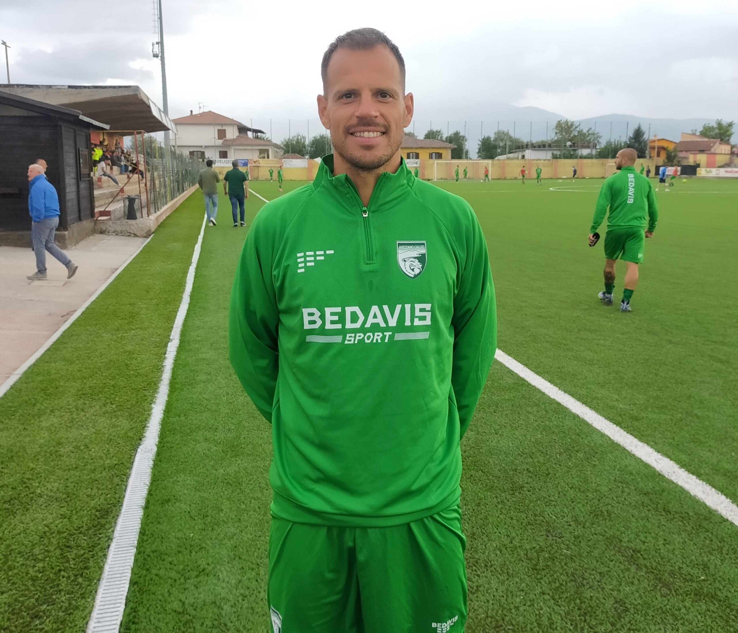 profil-pemain-bola-pedro-ferreira-karier-dan-prestasinya