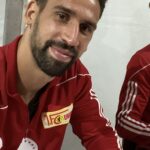 profil-pemain-bola-rani-khedira-karier-dan-prestasinya