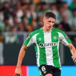 profil-pemain-bola-sergi-altimira-karier-dan-peran-di-lapangan