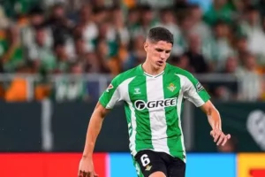 profil-pemain-bola-sergi-altimira-karier-dan-peran-di-lapangan