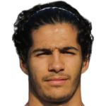 profil-pemain-sepak-bola-diogo-pimentel-perjalanan-dan-prestasi