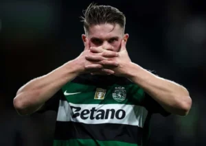 profil-viktor-gyokeres-pemain-bola-berbakat-dan-berpengaruh