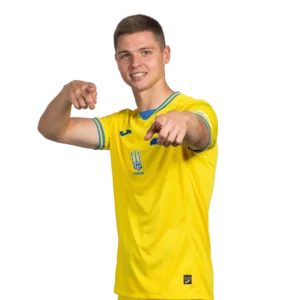 valeriy-bondar-profil-pemain-bola-profesional-ukraina