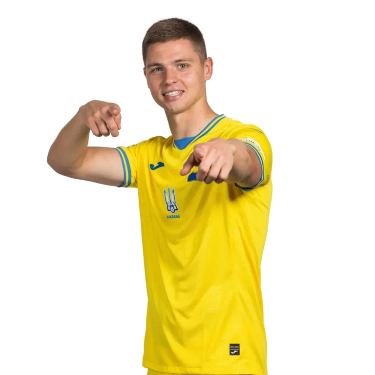 valeriy-bondar-profil-pemain-bola-profesional-ukraina